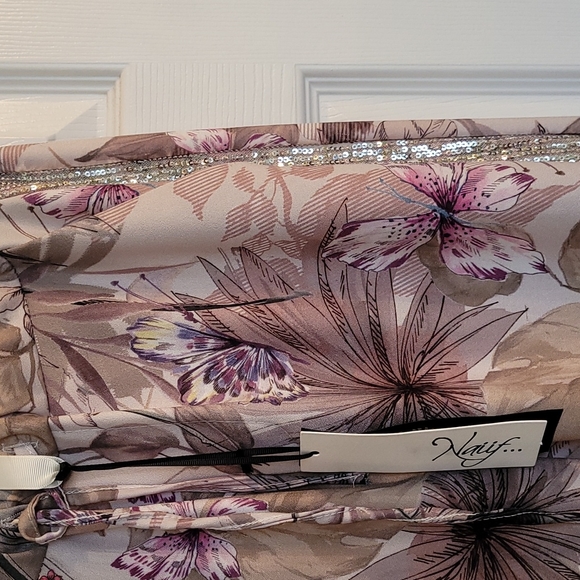 Pants - Picture 2 of 6